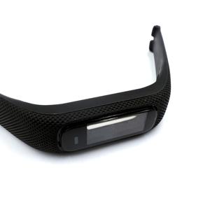 Proveedor de Carcasas de Dispositivos Inteligentes de Plástico Moldeado por Inyección ODM y Accesorios Vestibles Janchern con Certificación ISO9001 en Taiwán - Product Image 3