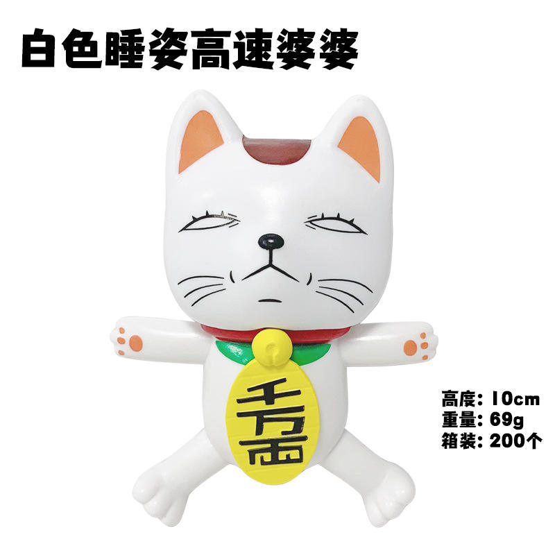 5 ไม่มีกล่องสี