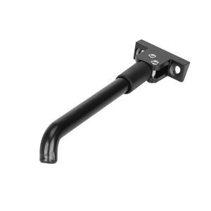 Béquille KuKirin G4 pour trottinette électrique Kukirin G4, support de pied pliable pour trottinette électrique, béquille de stationnement - Product Image 3