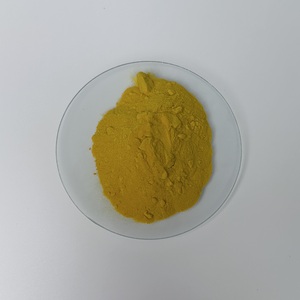 Agente Auxiliar Químico <span class=keywords><strong>PAC</strong></span> de Alta Densidad para la Formación de Flocos, 30% Sólidos, para una Disolución Eficiente - Product Image 1