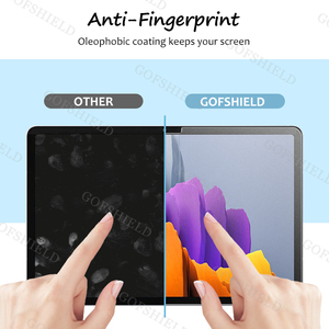 Защитная матовая пленка для экрана - Product Image 4