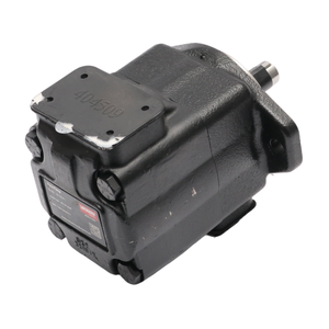 V श्रृंखला कम शोर मूल विजेता सीधे 35v25a 35v30a 35v35v38a वैन पंप 81-121 सेमी विस्थापन 175 बार - Product Image 2