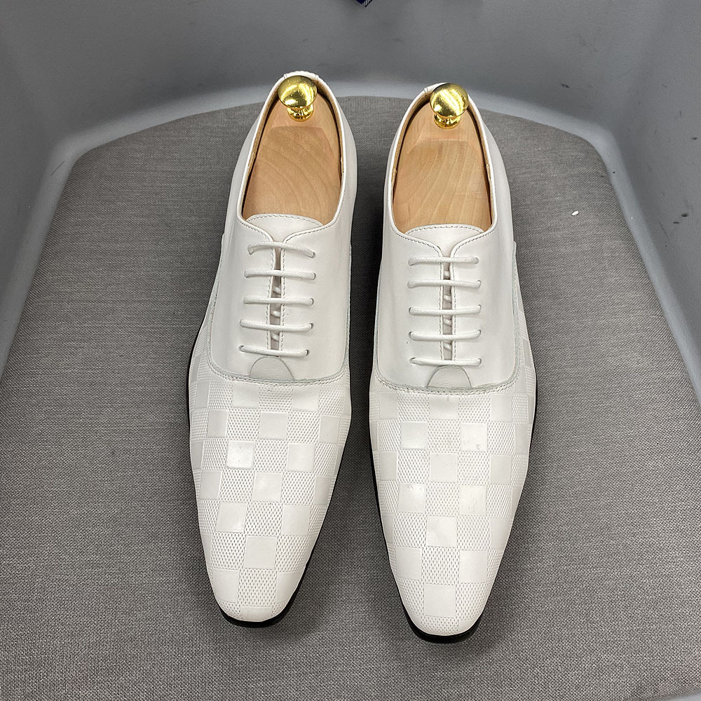 Blanco