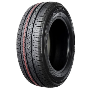 Neumáticos Todoterreno MT para 4x4, ATV y UTV en Tamaños R15 R16 R17 R18 R20 R21 R22 para Canadá - Product Image 1