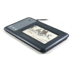 Tablette graphique Hxiang Dajiangjun 8e génération, tablette d'écriture manuscrite, périphérique d'entrée USB pour ordinateur - Product Image 3