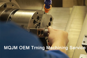Nabe <span class=keywords><strong>Rc</strong></span> Autoteile Aluminium rad CNC-Bearbeitung Drehen Hersteller CNC-Teile - Product Image 5