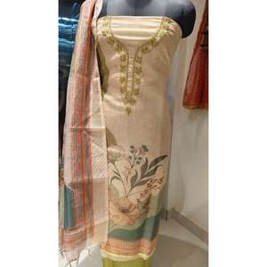 Pantalones Kurti indios de calidad superior y trajes étnicos Plazo Trajes Anarkali elegantes para mujer a precio razonable Vestido ético - Product Image 2