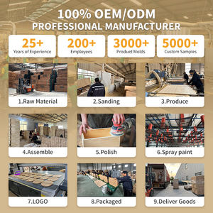 9 in 1 Indoor-Spielplatz Klettergerüst Kinder <span class=keywords><strong>Adult</strong></span> Indoor Gym Holz schwedische Leiter Kletterwand - Product Image 5