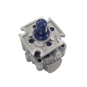 RYAN Alta velocidade <span class=keywords><strong>gerotor</strong></span> <span class=keywords><strong>motor</strong></span> hidráulico orbital - Product Image 2