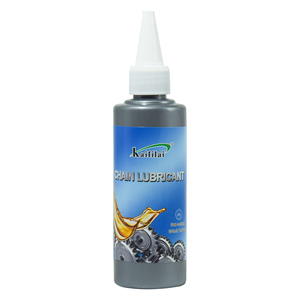 best silicone lubricant for car door seals Best mountain bike chain lube: keep your drivetrain running smooth and  protected main image 1