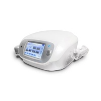 Mesoterapia Vital Inj ector 3 Korea Mes other apie Pistole Derma Pro Shine Meso Pistole Profession elle Derma shine Meso Inj ector Cold Hammer