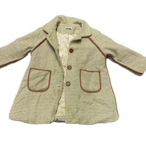 C001-2 Лидер продаж, детская одежда унисекс в хорошем состоянии для весны и осени и зимы, недорогие тюки - Product Image 1