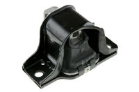 Support moteur Hanous de haute qualité pour Renault OEM 8200014931