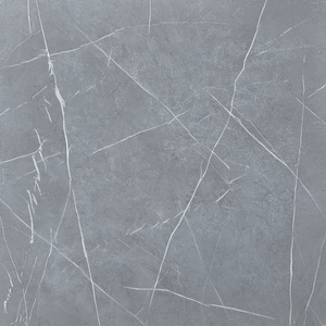 แผ่นผนังกันความชื้นโพลีสไตรีนตกแต่งผนังสไตล์โมเดิร์น - Product Image 1