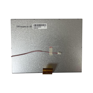 TM104SDHG30 โมดูลจอแสดงผล LCD สำหรับแผงควบคุมอุตสาหกรรม - Product Image 1
