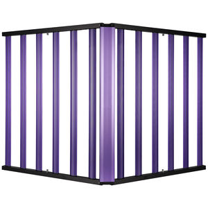 Deshumidificador para Invernadero Comercial, Cultivo Hidropónico, Luces LED de Espectro Completo Ajustables, <span class=keywords><strong>Samsung</strong></span> LM301H EVO - Product Image 2