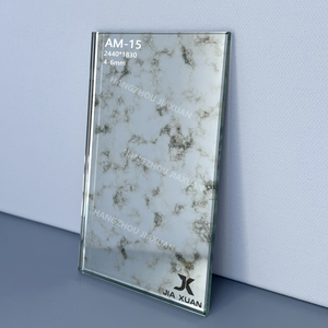 Luxury Antique <strong>Mirror</strong> for Wall Antique <strong>Mirror</strong> Effect on Wood Rustic Window <strong>Mirror</strong> <strong>Deco</strong> - Product Image 2