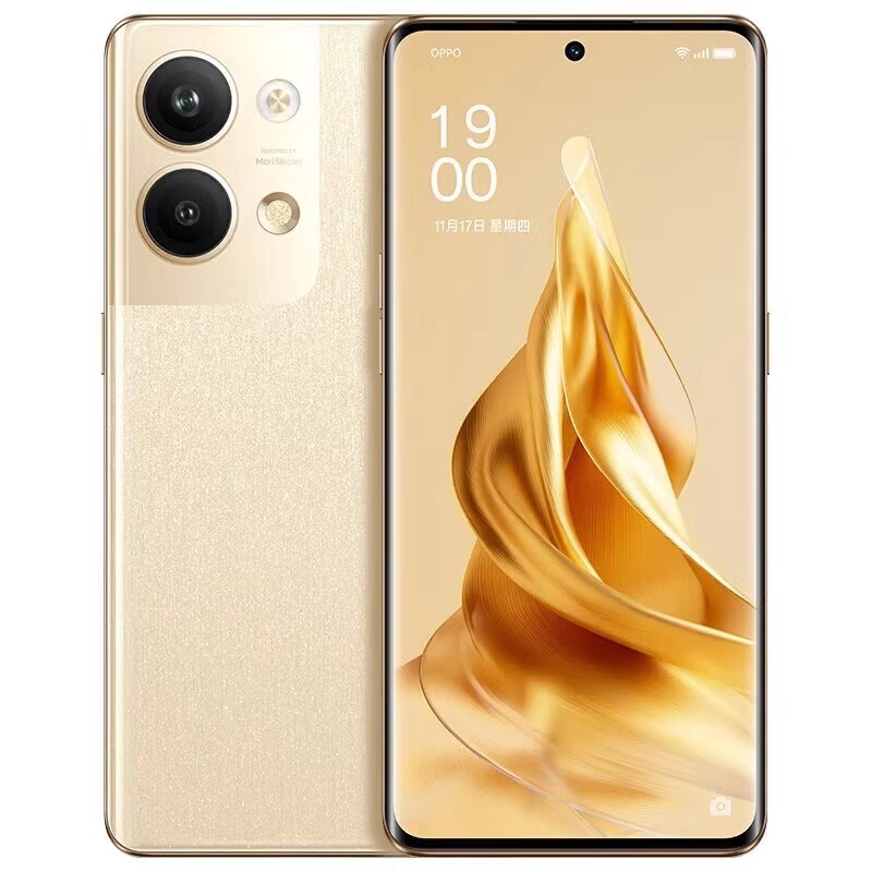 Oro