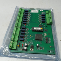 Tarjeta de Salida PRO22OUT de Plc Northern Computers / Apta para Suministro al por Mayor de PRO22OUT
