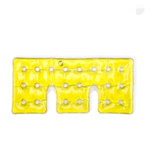 Paquete <span class=keywords><strong>de</strong></span> <span class=keywords><strong>Gel</strong></span> caliente <span class=keywords><strong>de</strong></span> calentamiento <span class=keywords><strong>instantáneo</strong></span>, acetato <span class=keywords><strong>de</strong></span> sodio, venta al por mayor - Product Image 5