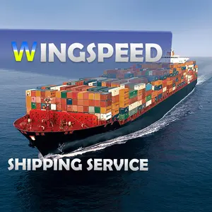 Shipping Company China To Germany Cheapest Rate Railway Train Freight Forwarder Train Shipping Cargo Service China To UK France Germany NL Poland Europe DDP/DDU