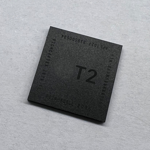 T2ชิป1ก. 2ก. สำหรับแผงลอจิกล็อค <span class=keywords><strong>MacBook</strong></span> <span class=keywords><strong>Air</strong></span> Pro A1932 A1989 A1990 A2159 A2141 A2251ซ่อมเมนบอร์ด A2179 - Product Image 1