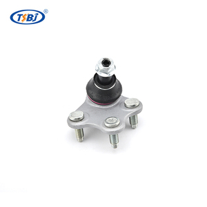 Venta directa de fábrica <span class=keywords><strong>coche</strong></span> <span class=keywords><strong>bola</strong></span> conjunto de herramienta de eliminación con <span class=keywords><strong>precio</strong></span> bajo - Product Image 1