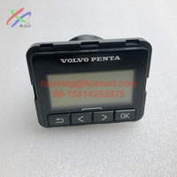 VOLVO PENTA swiss Made A2C53394922 VP21467038 Volvo Penta 21467032 A2C59501148 Info-Module de commande d'écran d'affichage Pièces de rechange