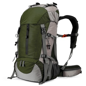 <span class=keywords><strong>Sac</strong></span> à dos <span class=keywords><strong>de</strong></span> <span class=keywords><strong>randonnée</strong></span> imperméable, <span class=keywords><strong>sac</strong></span> essentiel <span class=keywords><strong>de</strong></span> camping étanche avec housse <span class=keywords><strong>de</strong></span> pluie, <span class=keywords><strong>sac</strong></span> à dos léger - Product Image 1