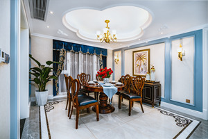 AJJ-JZ395 Set di Divani Angolari in Tessuto Personalizzabile di Lusso Italiano Ecosostenibile per Progetti Immobiliari e Hotel - Product Image 5