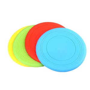 Molde de precisión personalizado para juguetes de adultos, molde de plástico de precisión de diseño personalizado de fábrica, producción de <span class=keywords><strong>frisbee</strong></span> de plástico, OEM, China - Product Image 1