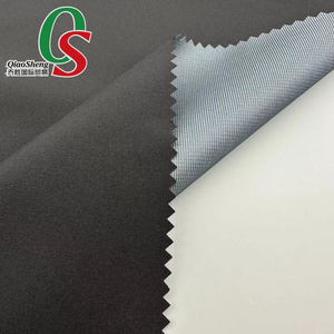 3in1 Cao Không Thấm Nước Chịu Mài Mòn Ngoài Trời Áo Khoác Cho Bé Trai Cô Gái Polyester Cao Đàn Hồi Tricot TPU Phim Twill Ngoại Quan Vải - Product Image 6