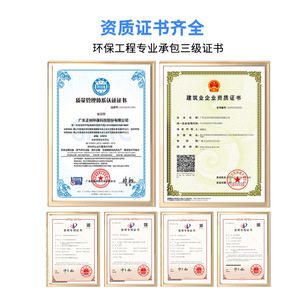 RTO RCO VOCs - Product Image 4