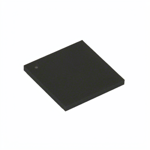 Service tout-en-un original pour composants électroniques intégrés 100 LBGA EPM570F100A5N – Achetez en ligne - Product Image 1