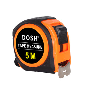Anti-Fall Digital Tape <span class=keywords><strong>Metric</strong></span> Imperial <span class=keywords><strong>Scale</strong></span> 5m verdickt gummi beschichtet 3m 7,5 m 5m 10m 15m 20m 25m 30m 35m 40m 45m 50m Box mm - Product Image 1