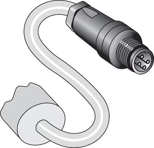 Sensores de Cilindro SICK MPS-032TSNP0 1053835 MPS-T MPS-032TSNP0 SICK MPS-032TSNP0 1053835 MPS-T MPS-0 en Oferta - Product Image 5