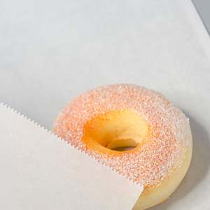 Eco-friendly Deli <b>Paper</b> Interfolded Bio-Degradable Offset Printing Custom Deli Wrap <b>Wax</b> <b>Paper</b> - Product Image 3