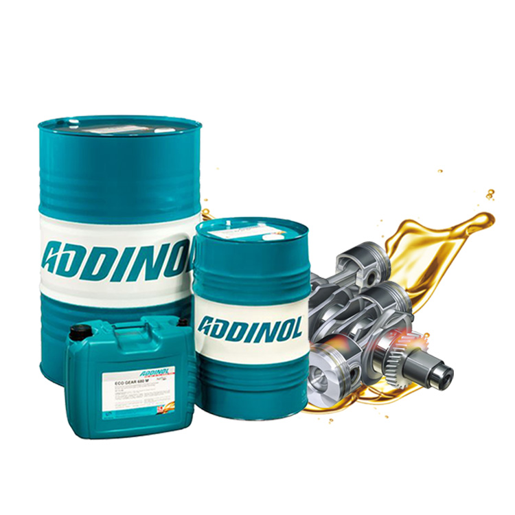 Масло турбинное т32. Масло гидравлическое волга-ойл вмгз 20л. Турбинное масло 32. Масло фастройл. Турбинное масло 32.