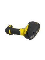 NUEVO Lector de Códigos de Barras Cognex DM8700DX-E Dataman con Kit de Cable Ethernet DM8700