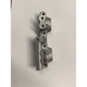 Couverture de roulement d'arbre à cames pour Buick Excelle L2B B15, pièce de rechange pour moteur - Product Image 1