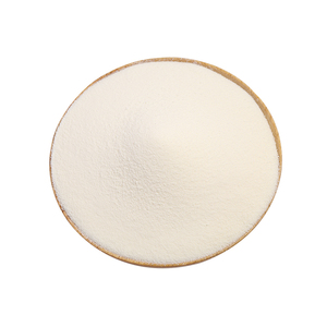 יצרן אספקת לחות וההלבנה דגים הידרוליזה אבקת קולגן - Product Image 2