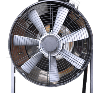 Máquina de confeti eléctrica de 1800W para escenarios grandes, bodas, fiestas, bares y ambiente festivo - Product Image 2