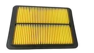 กรองอากาศรถยนต์ Mocar รุ่น 16546-EB70A สำหรับ March/Urvan ได้รับการรับรองมาตรฐาน ISO9001 รับประกัน 6 เดือน - Product Image 3