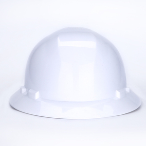หมวกกันน็อคกันน็อคป้องกันรังสียูวีใส่สบายสำหรับฤดูหนาว - Product Image 5