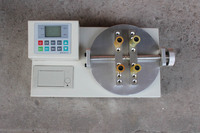 Boerclou — testeur de couple numérique à écran LCD, série HB, tournevis à Air, clé dynamométrique, pour tester divers capuchons de bouteille,