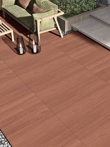 Piastrelle in Gres Porcellanato Antiscivolo Spessore 18mm 600x1200mm per Esterni, Pavimentazione Resistente per Ville, Cortili, Giardini - Product Image 5