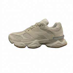 Zapatillas Casuales de Diseñador de Moda 2026 con Logotipo de Alta Costura, Zapatos para Caminar a la Moda, Zapatos Deportivos de Alta Calidad, Varias Series NUEVAS - Product Image 5