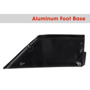 Rétroviseur gauche Farwide pour Citroen Jumper <span class=keywords><strong>Fiat</strong></span> <span class=keywords><strong>Ducato</strong></span> Peugeot Boxer 2006 - <span class=keywords><strong>2023</strong></span> - Product Image 4