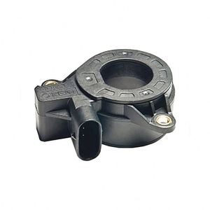 Nuevo e original indicador de corriente IC CR45-G-M verde con <span class=keywords><strong>MOU</strong></span> CR45-G-M - Product Image 3