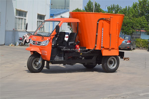 Mezcladora <span class=keywords><strong>de</strong></span> Alimentos TMR JointTech Portátil, Nueva, Suministro <span class=keywords><strong>de</strong></span> Fábrica, <span class=keywords><strong>Precio</strong></span> Bajo, Buena Calidad, 1 Año <span class=keywords><strong>de</strong></span> Garantía - Product Image 4